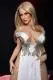 Cara 163cm Love Doll - Image 11