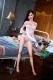 Carol Silicone Love Doll - Image 14