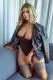Celine 164cm Silikonpuppe - Bild 16