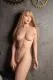 Celine 170cm Love Doll - Image 30