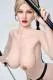 Cinderela 159cm Love Doll - Image 5