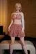 CLIMAX-DOLL 160 CM CLORIS