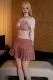 CLIMAX-DOLL 160 CM CLORIS - Image 2