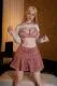 CLIMAX-DOLL 160 CM CLORIS - Image 4