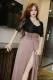 CLIMAX-DOLL 160 CM ESTHER II