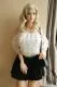 CLIMAX-DOLL 160 CM JOSIE II