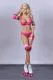CLIMAX-DOLL 165 CM ESTHER - Bild 12