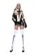 CLIMAX-DOLL 175 CM KELLY