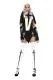 CLIMAX-DOLL 175 CM KELLY - Bild 7