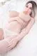 CLIMAX LOVE DOLL AVA 159CM - Image 19