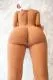 CLIMAX LOVE DOLL FUKADA 160CM - Image 24
