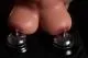 Climax-Masturbator B-53 - Bild 14