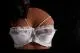 Climax-Masturbator Pro B-59 - Bild 2