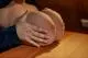 CLIMAX TATAMI TORSO #58 - Bild 19