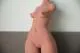 CLIMAX TORSO GRETEL #877 - Bild 5