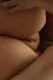 CLIMAX TORSO R3 Big Butt