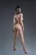 Cooper 175cm Love Doll - Image 5