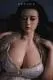 Diosa 162cm - Image 21