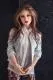 DS-DOLL Joanna 153 cm