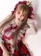 DS-DOLL Joyce 157 cm