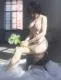 DS-DOLL Joyce 163 cm