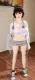 EBL DOLL RIVA 138 CM - Image 4