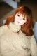 EBL DOLL TESSA 138 CM - Image 20