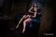 Eileen 170cm Poupee damour - Image 6
