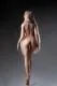 Elizabeth 175cm E-Cup Liebespuppe - Bild 8