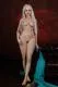 Eve 163cm Love Doll - Image 16