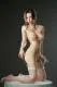 Evelin 168cm Liebespuppe