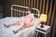 Evelin Silicone Love Doll - Image 14