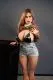 EVSTOLIA 153CM LOVE DOLL