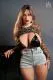 EVSTOLIA 153CM LOVE DOLL - Image 14