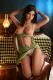 FIREDOLL SHELLY 166cm