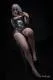 Flora II 170cm Love Doll - Image 11
