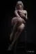 Flora II 170cm Poupee damour - Image 4