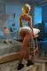 FutureDoll Bright 163cm - Image 8