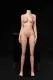 FutureDoll Diana 165 cm - Image 28