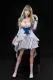 FutureDoll Diana 165cm - Image 20