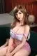 FutureDoll Hao 163 cm - Image 6