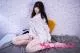 FutureDoll Kaiwen 163 cm - Image 8