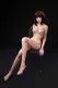 FutureDoll MiLing 165 cm - Image 3