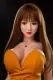 FutureDoll Xinxin 163 cm - Image 18