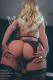 Genna 169cm krleksdocka L cup - Image 11