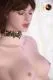 GYN CALLIES III 160 CM (H3) Love Doll - Image 7