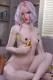 Harley-Quinn 162cm Sexpuppe