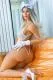 Hedy 164cm silicone doll - Image 13