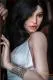 Hedy 165cm Silicone Love Doll