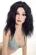 Hellen 155cm Love Doll